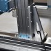 Профессиональный 3D-принтер для керамики. Eazao Mega 5 6